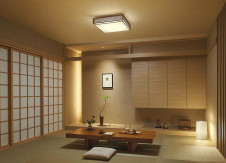 ܹ | DAIKO ŵ Ĵ DCL-39761