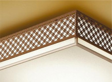 ���ͼ̿� | DAIKO ����ŵ� ����Ĵ��������� DCL-39762