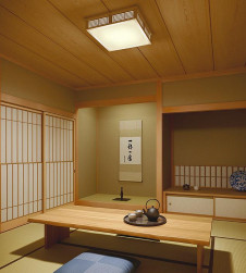 ܹ | DAIKO ŵ Ĵ DCL-39774