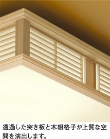 ͼ̿ | DAIKO ŵ Ĵ DCL-39777