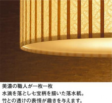 ���ͼ̿� | DAIKO ����ŵ� ����Ĵ��������� DCL-39782