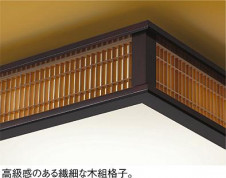 ���ͼ̿� | DAIKO ����ŵ� ����Ĵ��������� DCL-39876