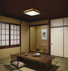 �ܹ��� | DAIKO ����ŵ� ����Ĵ��������� DCL-39876