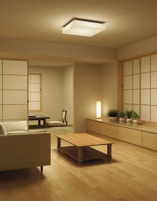 �ܹ��� | DAIKO ����ŵ� ����Ĵ��������� DCL-39976