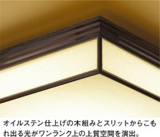 ���ͼ̿� | DAIKO ����ŵ� ����Ĵ��������� DCL-39981