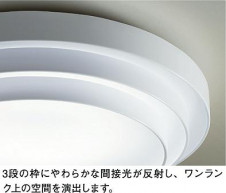 ���ͼ̿� | DAIKO ����ŵ� Ĵ��������� DCL-40289