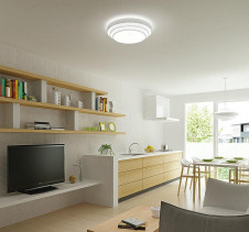 �ܹ��� | DAIKO ����ŵ� Ĵ��������� DCL-40290