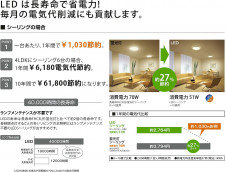 ����� | DAIKO ����ŵ� Ĵ��������� DCL-40290