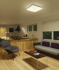 �ܹ��� | DAIKO ����ŵ� Ĵ��������� DCL-40468