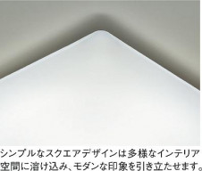 ���ͼ̿� | DAIKO ����ŵ� Ĵ��������� DCL-40469