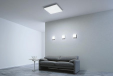 �ܹ��� | DAIKO ����ŵ� ������� DCL-40547Y