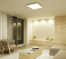 �ܹ��� | DAIKO ����ŵ� ������� DCL-40548Y