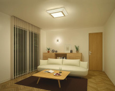 �ܹ��� | DAIKO ����ŵ� Ĵ��������� DCL-40558