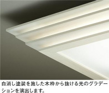 ���ͼ̿� | DAIKO ����ŵ� Ĵ��������� DCL-40560