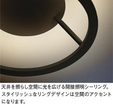 ���ͼ̿� | DAIKO ����ŵ� ������� DCL-40642Y