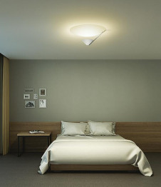 �ܹ��� | DAIKO ����ŵ� ������� DCL-40669Y