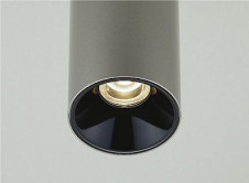 ���ͼ̿� | DAIKO ����ŵ� ������� DCL-5336YS