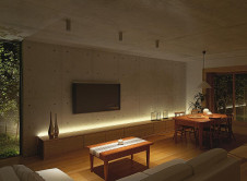 ܹ | DAIKO ŵ  DCL-5337YW