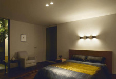 ܹ | DAIKO ŵ ˥С饤 DDL-4094YW