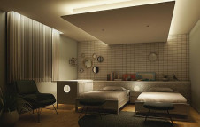 �ܹ��� | DAIKO ����ŵ� ������饤�� DDL-4754YW