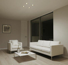 �ܹ��� | DAIKO ����ŵ� ���������إ�����饤�� DDL-4908FW