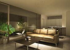 ����� | DAIKO ����ŵ� ������饤��(��������) DDL-4913YW