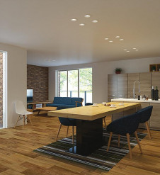 �ܹ��� | DAIKO ����ŵ� ������饤��(��������) DDL-5009AW