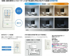 ����� | DAIKO ����ŵ� Ĵ��������饤�� DDL-CD003W
