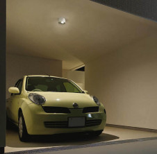 �ܹ��� | DAIKO ����ŵ� �ʹ����󥵡��ո���������󥰥饤�� DOL-4079YW