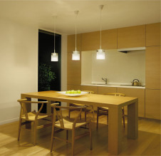 �ܹ��� | DAIKO ����ŵ� �����ڥ����� DPN-37147