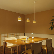 �ܹ��� | DAIKO ����ŵ� ���������ڥ����� DPN-38437Y