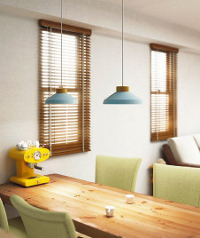 �ܹ��� | DAIKO ����ŵ� �����ڥ����� DPN-38900Y