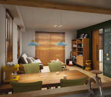 �ܹ��� | DAIKO ����ŵ� �����ڥ����� DPN-38903Y