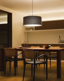 �ܹ��� | DAIKO ����ŵ� �ڥ����� DPN-39002Y