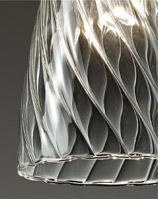 ���ͼ̿� | DAIKO ����ŵ� �����ڥ����� DPN-39053Y