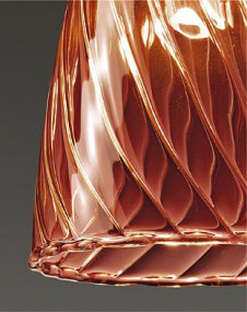 ���ͼ̿� | DAIKO ����ŵ� �����ڥ����� DPN-39055Y