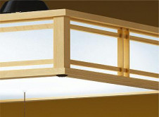 ���ͼ̿� | DAIKO ����ŵ� �����ڥ����� DPN-39185W