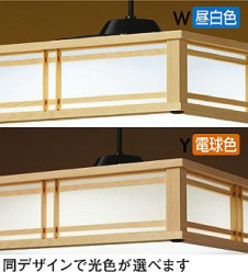 ���ͼ̿� | DAIKO ����ŵ� �����ڥ����� DPN-39185Y