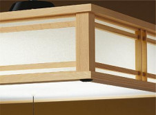 ���ͼ̿� | DAIKO ����ŵ� �����ڥ����� DPN-39186Y