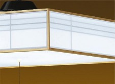 ���ͼ̿� | DAIKO ����ŵ� �����ڥ����� DPN-39187W