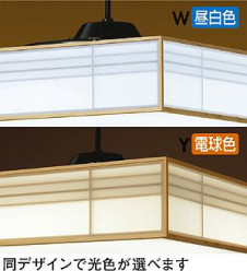 ���ͼ̿� | DAIKO ����ŵ� �����ڥ����� DPN-39187W