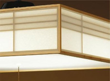 ���ͼ̿� | DAIKO ����ŵ� �����ڥ����� DPN-39188Y