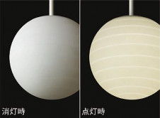 ���ͼ̿� | DAIKO ����ŵ� �����ڥ����� DPN-39505Y