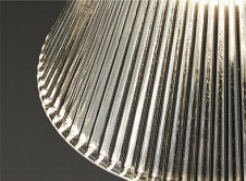 ���ͼ̿� | DAIKO ����ŵ� �����ڥ����� DPN-39542Y