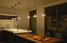 �ܹ��� | DAIKO ����ŵ� �����ڥ����� DPN-39542Y