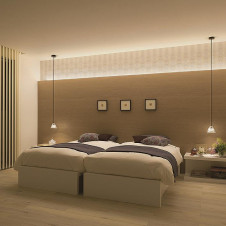 ����� | DAIKO ����ŵ� �����ڥ����� DPN-39542Y