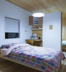 �ܹ��� | DAIKO ����ŵ� Ĵ���ڥ����� DPN-39911