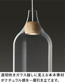 ���ͼ̿� | DAIKO ����ŵ� �����ڥ����� DPN-40261Y