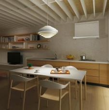 �ܹ��� | DAIKO ����ŵ� �ڥ����� DPN-40287Y