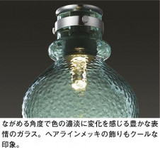 ���ͼ̿� | DAIKO ����ŵ� �����ڥ����� DPN-40300Y